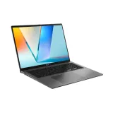 Laptop Asus Vivobook S16 S3607AA-SH043W | Ultra 7-355 | 16GB | 512GB| 16 inch WUXGA OLED | Windows 11 Home| 70Wh